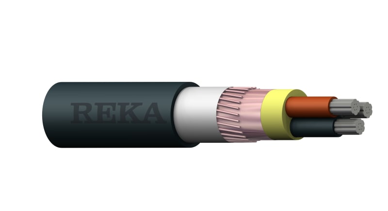 IFSI-EMC-AL 3X25/16 Dca T500 (1149201)