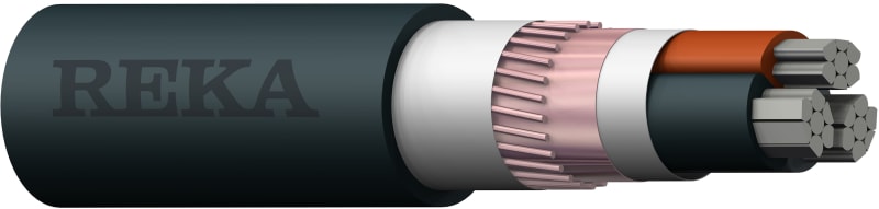 IFSI-EMC-AL 3X35/16 Dca T500 (1149202)