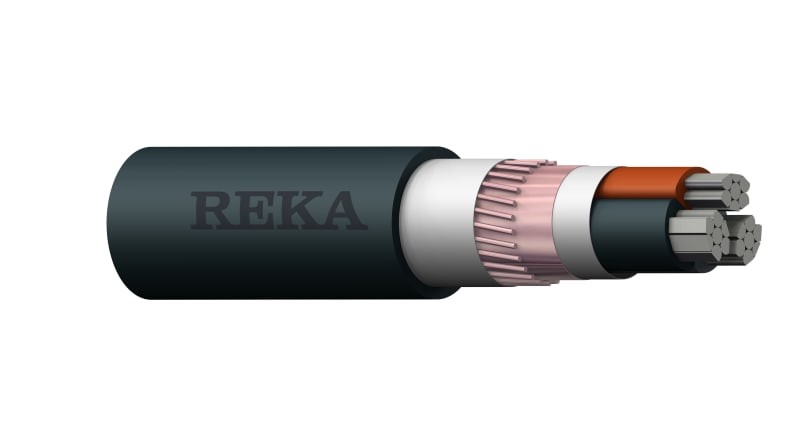 IFSI-EMC-AL 3X50/16 Dca T500 (1149203)