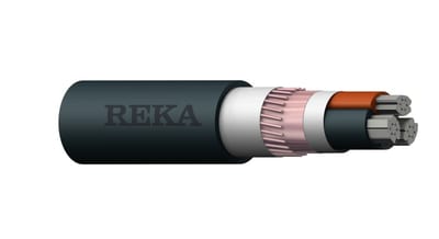 IFSI-EMC-AL 3X50/16 Dca T500