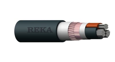 IFSI-EMC-AL 3X70/21 Dca T500