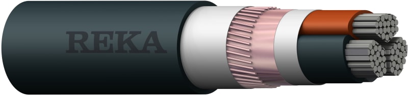 IFSI-EMC-AL 3X185/57 Dca T500 (1149208)