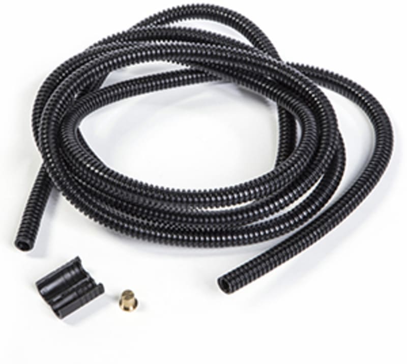 Raychem PIN-PACK Pull-In Conduit Ø10 mm, 2.5 m (6012-8949541)