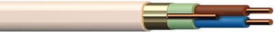 PRSuper 500V 2X1,5/1,5MM2 ER TK100