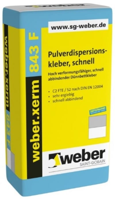 T2REFLECTA-ADHESIVE 18kg (SIND-15-0705/PLASTIKOL-F1-843F)