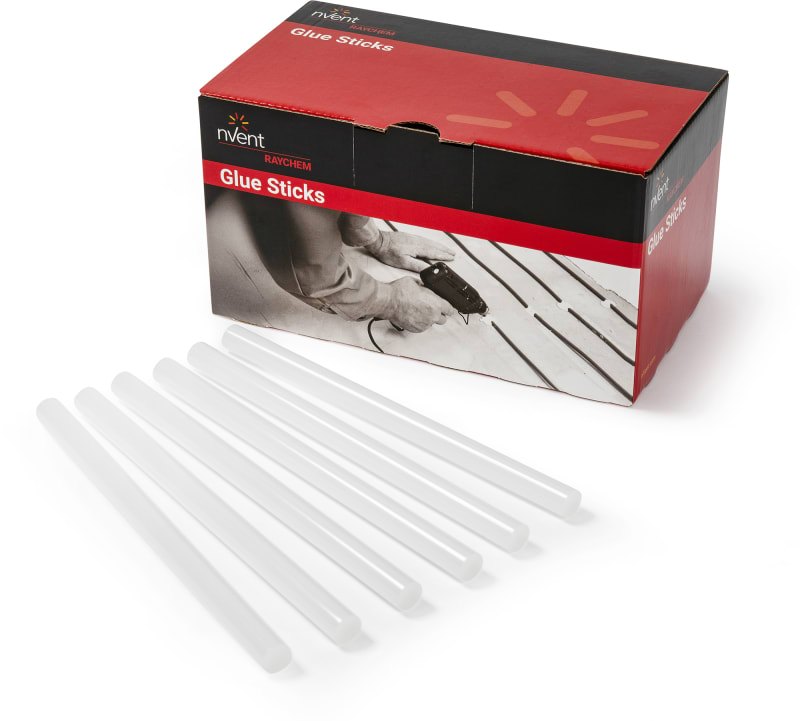 T2 Heating Cable Adhesive (503052-000)