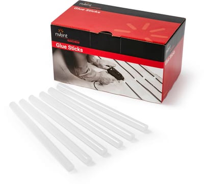 T2 Heating Cable Adhesive