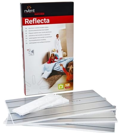 Raychem-T2REFLECTA 0,994M2 (6012-8946251)