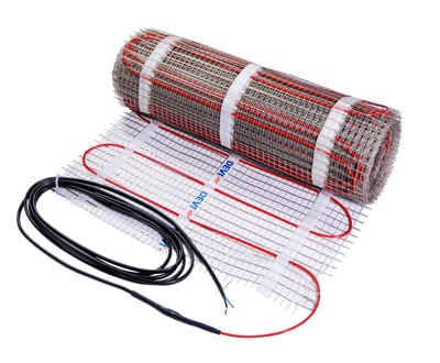 DEVImat 150T 525W 3,5M² 0,5X7M