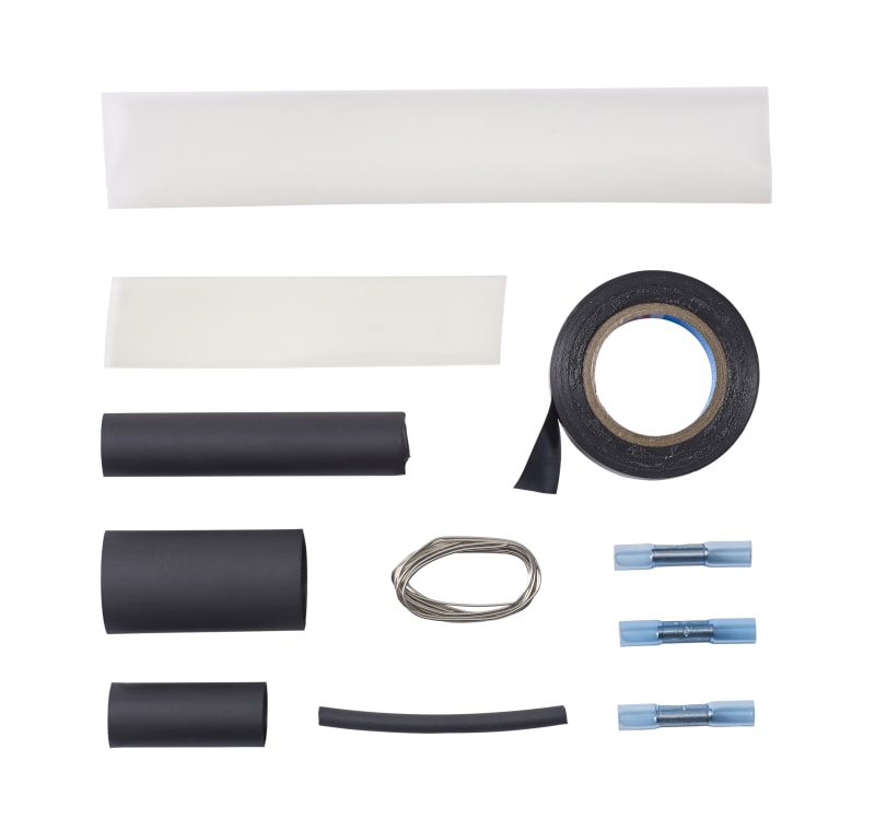 Devi Connection Kit, Cable-Cable (19805779)
