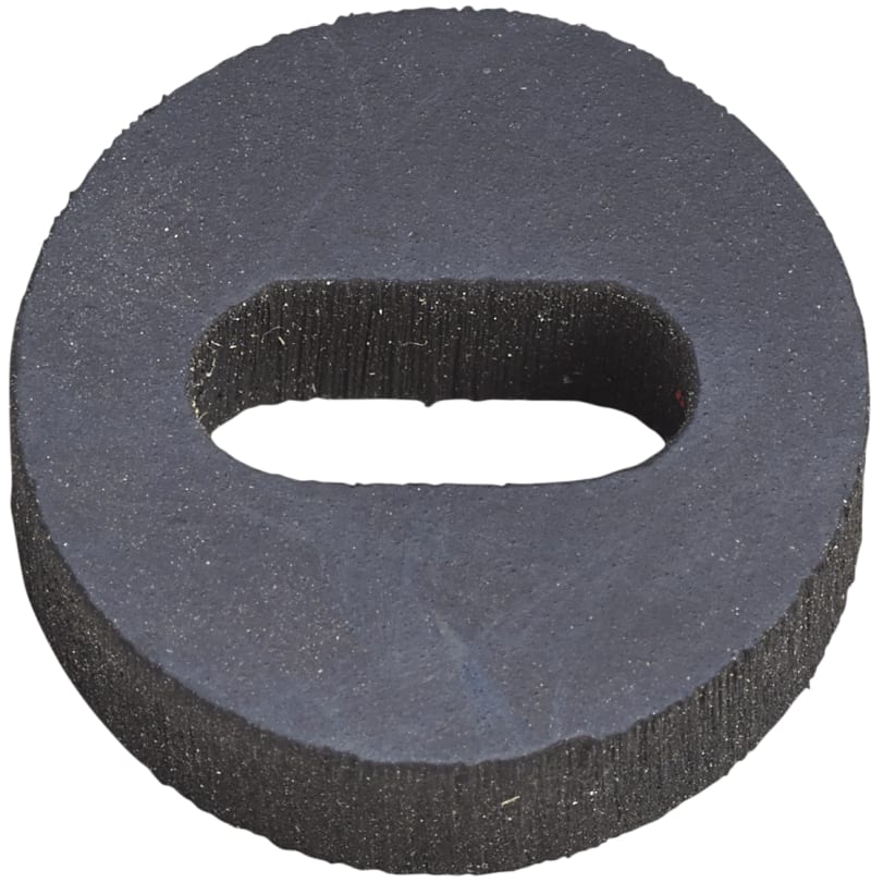 NEOPRENPAKN.PG 16 6X12MM (19805787)