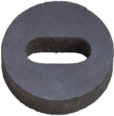 NEOPRENPAKN.PG 16 6X12MM