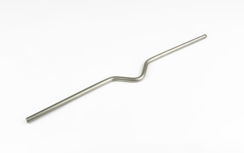 Hanger Hook FOR DTCE-30 (dragavl-Järn SER-V-CABLE)