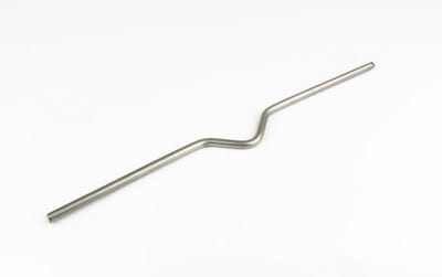 Hanger Hook FOR DTCE-30 (dragavl-Järn SER-V-CABLE)