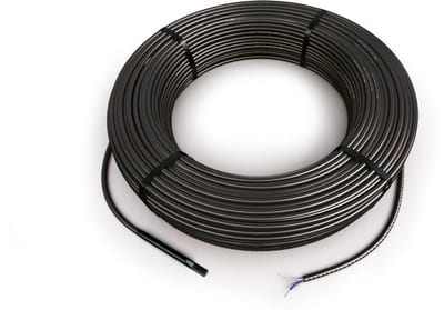 DEVIinline 17T 1700W 99M 230V