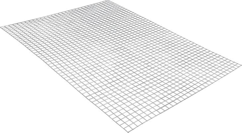 TERMONETT 1200X800X2,05 MM (1036226)