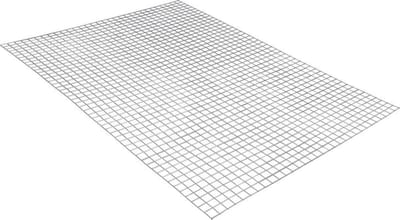 TERMONETT 1200X800X2,05 MM