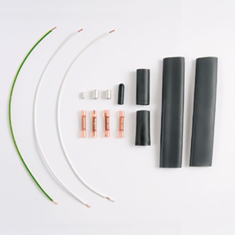Øs Varme Repair Kit / Joint for ØS 30-21 and GG-10 Cables (1036243)