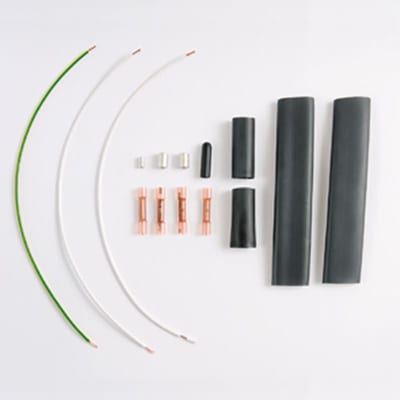 Øs Varme Repair Kit / Joint for ØS 30-21 and GG-10 Cables
