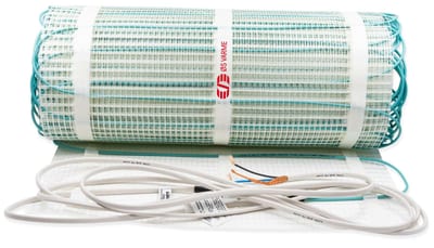 Øs Varme Heating Mat ØS120-14x0.5 m 840 W
