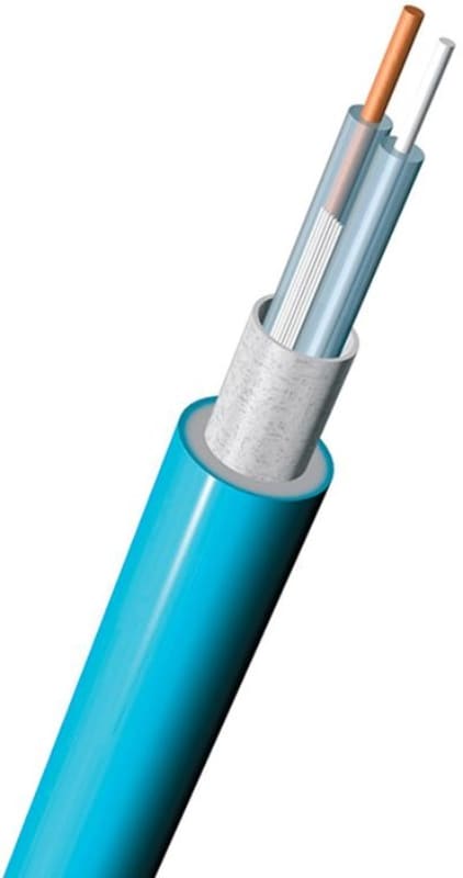 TXLP/2R Nordic 1050/10 230V 10W/M 105,4M (10224225)