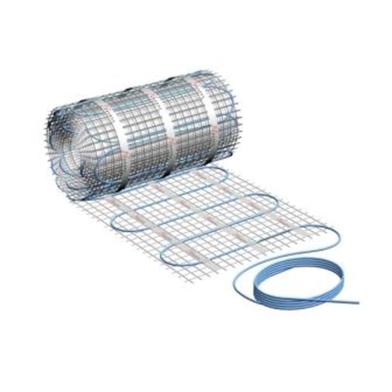 Millimat/150 HS 450W 3,0 m² (1036524)