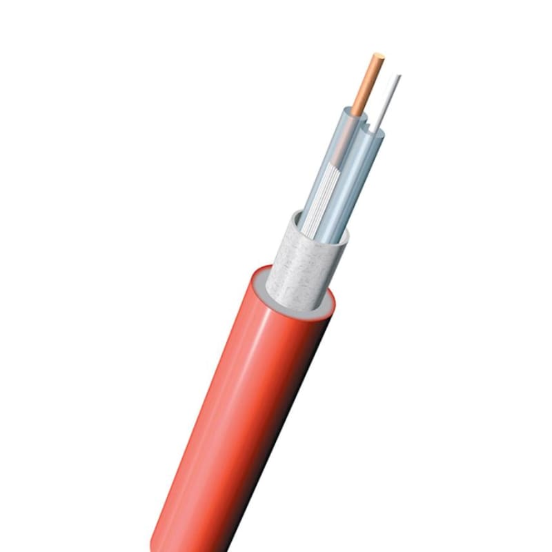 Defrost SNOW/2R 2300/28 (10564261)