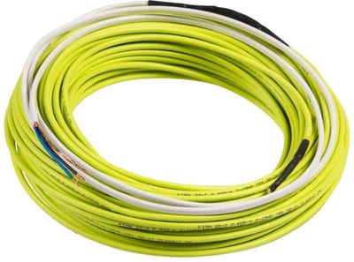 Øs Varme ØS GG-10 Two-Conductor Heating Cable 700 W 70 m