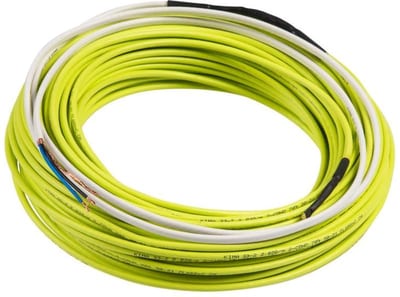 OS Heating GG-10 Two-Conductor Cable 1820 W 182 m