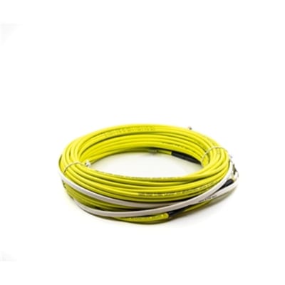 Øs Varme GG-10 Two-Conductor Heating Cable 370 W 37 m 230 V