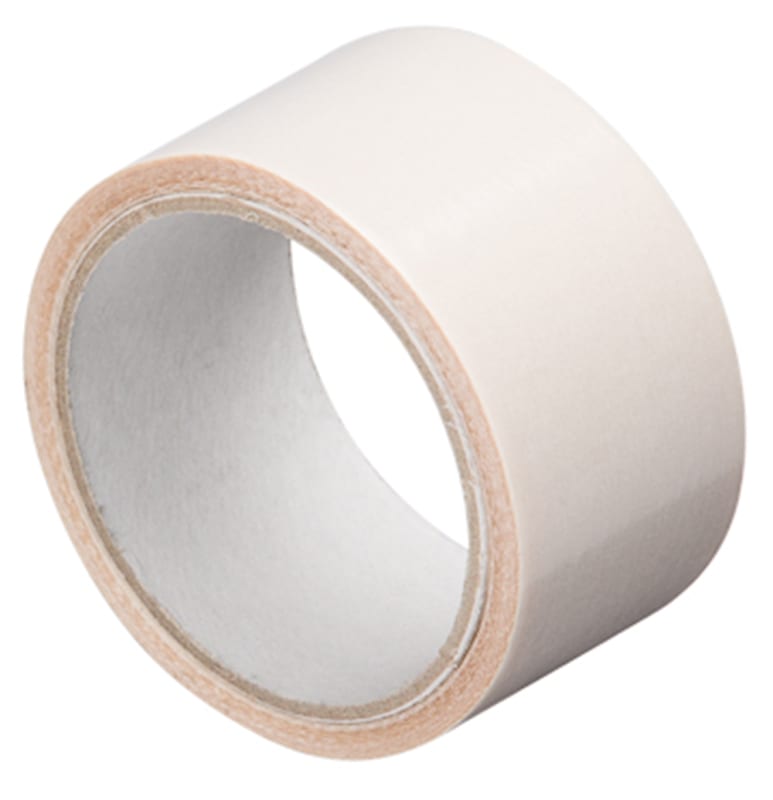 Øs Heating Double-Sided Tape Lamiflex 5 m (1036789)