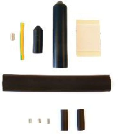 DEFROST FLEX Connection Set