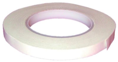 Mounting Tape DFP/WWP 12mm (50M)