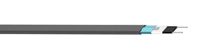 Defrost PIPE 20 - LS T300