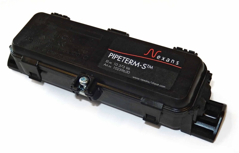 Pipeterm-P (10259629)