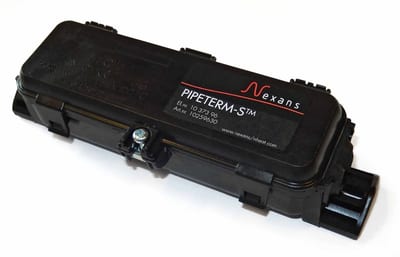 Pipeterm-P (10259629)