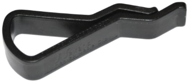 Defrost PIPE CLIP (10212359)