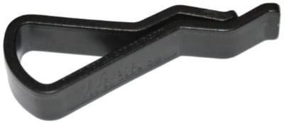 Defrost PIPE CLIP (10212359)