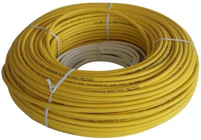 Øs Varme Snow Cable-30 1050 W 35 m 230 V