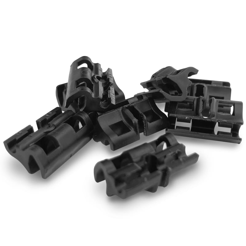 Cable Clips underfloor heating (1244-022839)