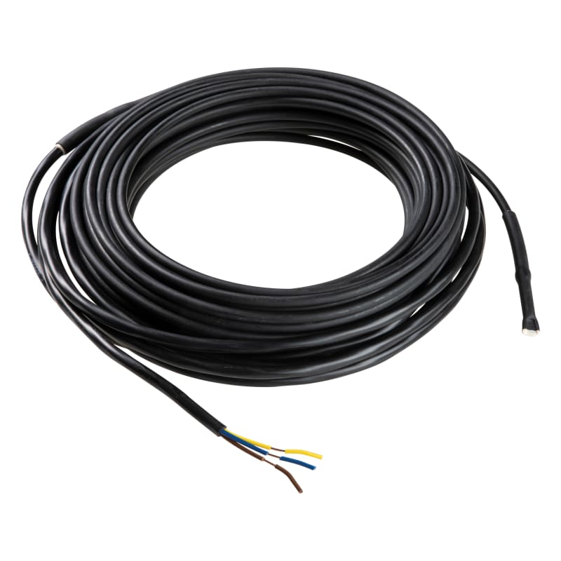 WINTERGARD-Cable-230V-850W-29M (1244-022770)