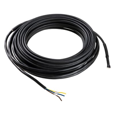 WINTERGARD-Cable-230V-850W-29M (1244-022770)