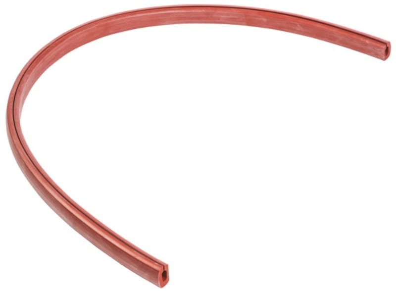 G-02 Protectionslange (412549-000)