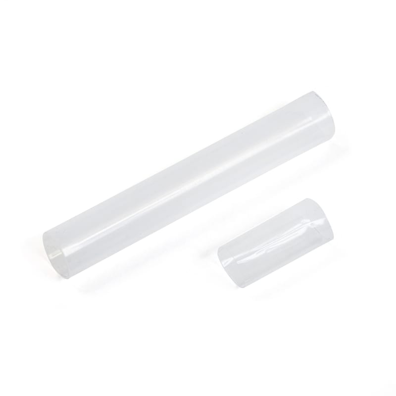 E-40 End termination XTV, KTV, VPL (1244-022491)