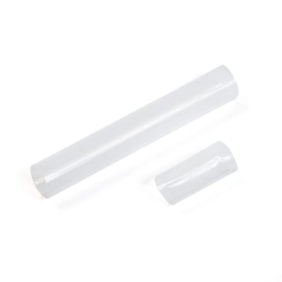 E-40 End termination XTV, KTV, VPL