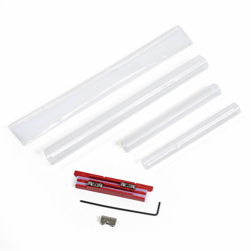 S-40 Splice set VK/VK XTV, KTV, VPL (1244-022492)