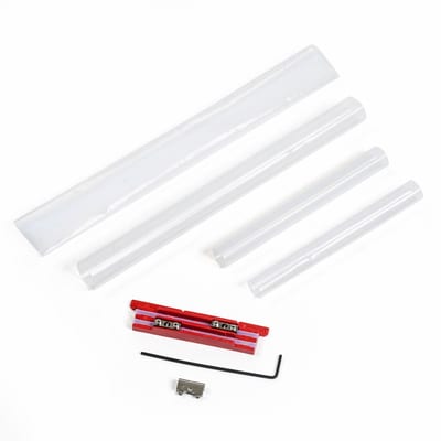 S-40 Splice set VK/VK XTV, KTV, VPL