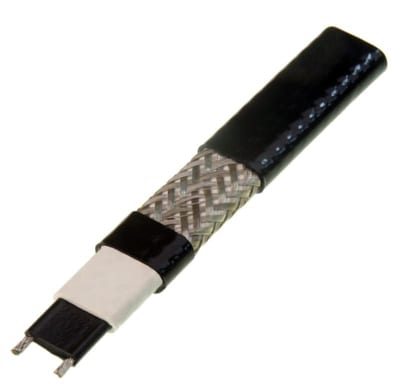 GM-2XT SELF-REGULATING Heating Cable 305M