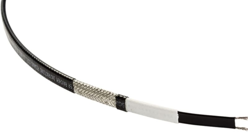 5BTV2-CT 230V 16W/m (487509-000)