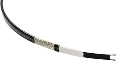 10BTV2-CT 230V 29W/m